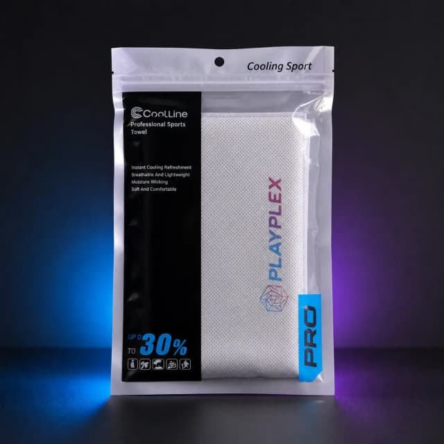Sport Towel